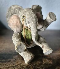 ALISTAIR Country Artists