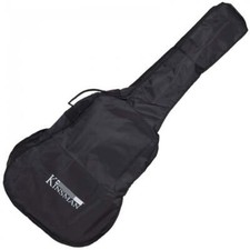 Kinsman #1 Series Bag ~