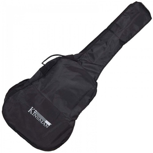 Kinsman series bag - #1,