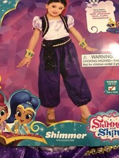 Toddler Girls 3T-4T/3-4