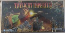 Twilight Imperium 3rd Edition