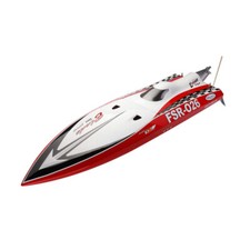 TFL 1307 Blade Race O RC Gasoline Boat Glass Fiber & Carbon Fibre Speedboat 
