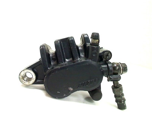 Rear brake caliper honda - honda, st
