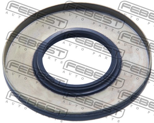95ney 42830808c febest shaft - 95ney-42830808c,