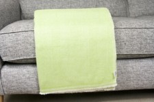 Cashmere Blanket Throw Sofa