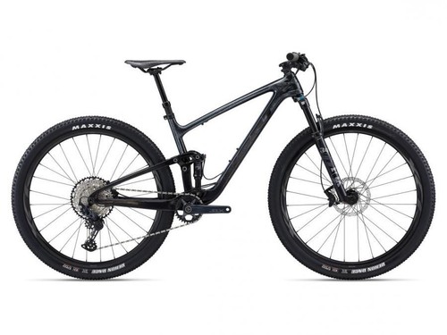 Giant anthem advanced - giant, 29