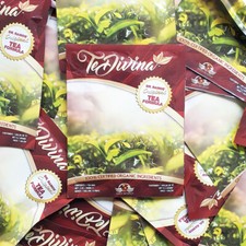 Original Te Divina Detox