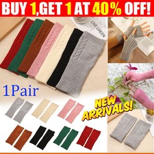 NEW Factory Seconds Cashmere