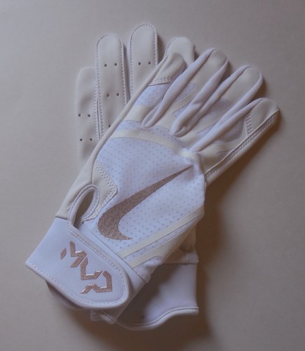 Nike mvp hyperdiamond edge - hyperdiamond,