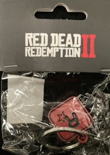 🚘RED DEAD REDEMPTION 2