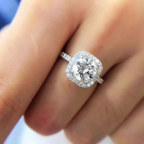 925 sterling silver - 925,