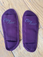 Baby jogger City Select Pram Buggy Stroller spare strap pads