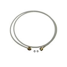 Classic Mini - Oil Pressure