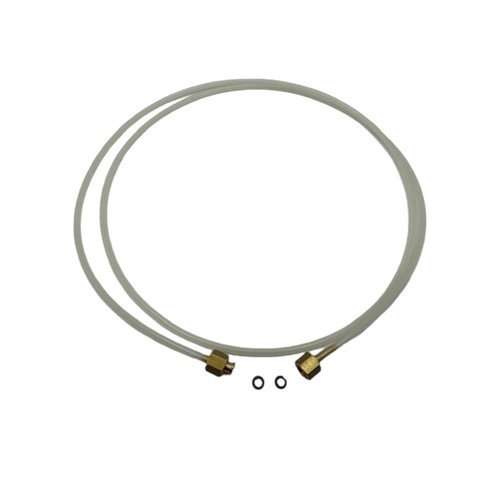 Classic mini oil pressure - mini,