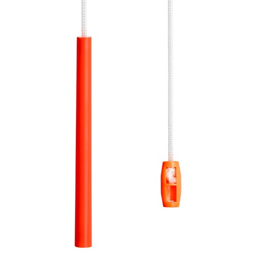 Pull cord string handle - cord,