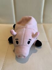 16cm TOY STORY HAMM PIG SOFT