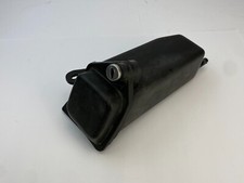 HONDA NX 650 DOMINATOR 1995