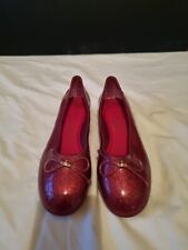 Vivienne Westwood Melissa