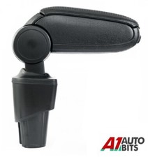For caddy touran 2003 - touran, 2003+