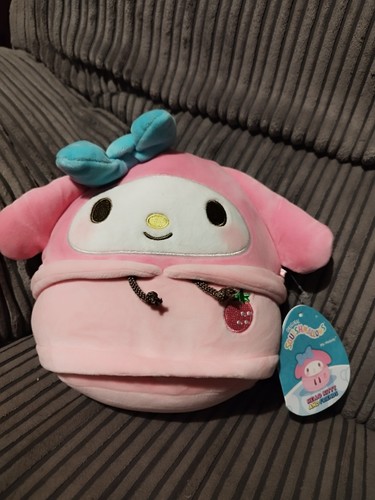 Squishmallows sanrio hello - squishmallows,