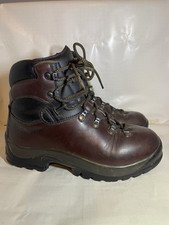 Scarpa SL Walking-Hiking