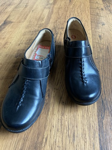 Clarks hayley unstructured - clarks,
