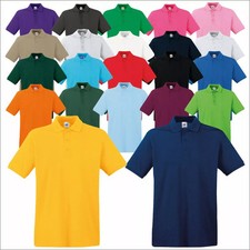 Fruit of the Loom Premium