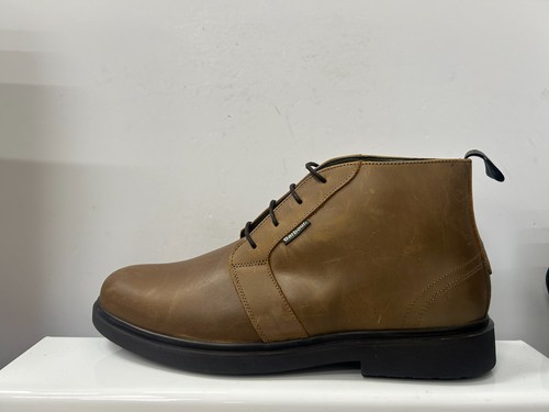 Barbour meays mens chukka - meays,