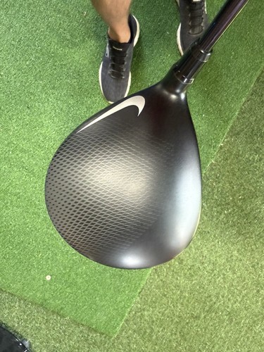 Nike vapor pro driver - nike,