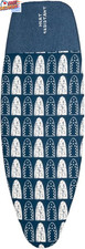 Addis Deluxe Ironing Board