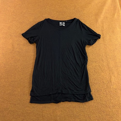 Psylo women size black - size,