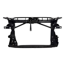 AUDI A3 FRONT END PANEL