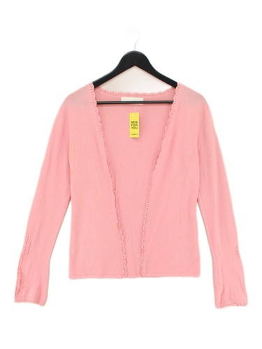 Ronit zilkha women cardigan - women's,