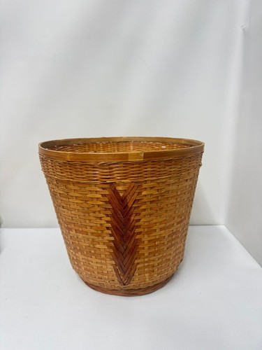 Vintage hand woven - vintage,