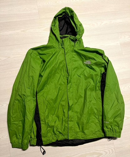 The north face hyvent jacket - the,