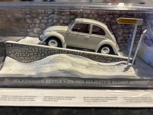 James bond car collection - james,
