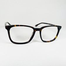 LAND ROVER eyeglasses MATT