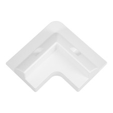 Roof Riser Brackets Solar