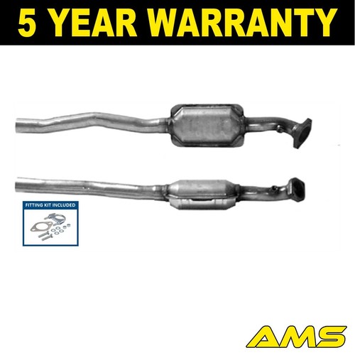 Fits renault safrane - fits,