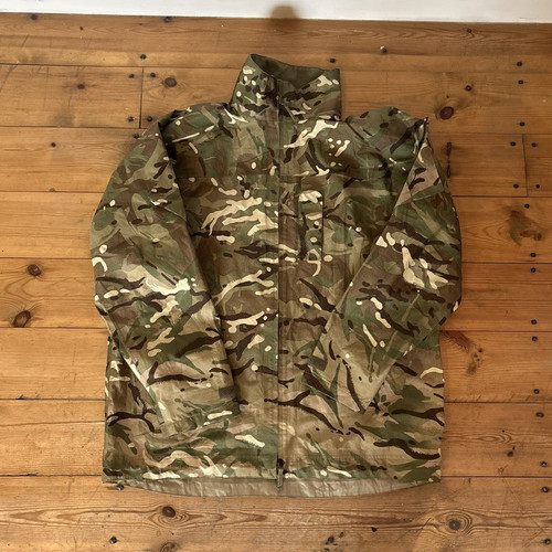 Mtp lightweight waterproof - mtp,