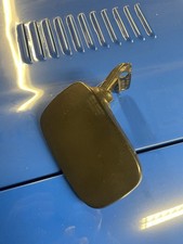 Toyota Celica TA40 RA40 Starlet O/S Door Mirror