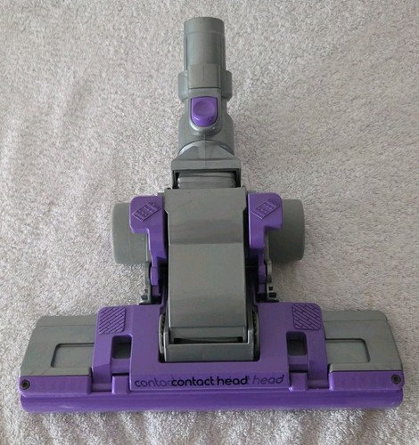 Genuine dyson dc08 dc08t - genuine, dc08,
