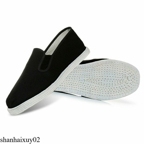 Chinese tai chi - chinese,