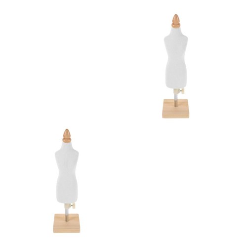 Durable wooden base - durable,