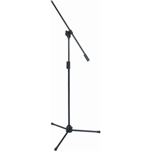 Quiklok 302 microphone - quiklok, a-302