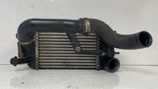 NISSAN JUKE TEKNA DIG-T F15 2010-2014 1.6 PETROL INTERCOOLER 144611KC0A