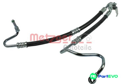 Metzger autoteile steering - metzger,