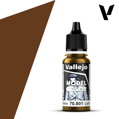 Vallejo model color full - -,