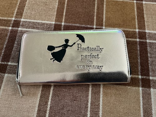 Mary poppins purse - poppins,