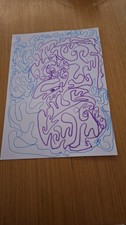 Artwork Number 2